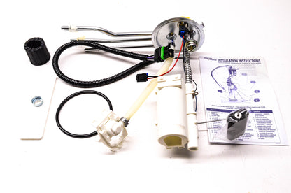 Spectra Premium FG128B Sending Unit NOS