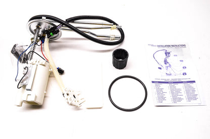 Spectra Premium FG128B Sending Unit NOS