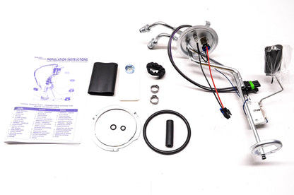 Spectra Premium FG112A Sending Unit NOS