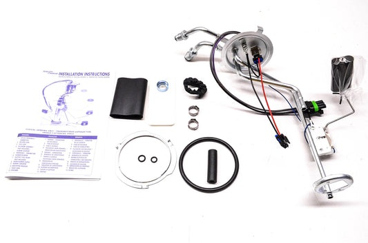 Spectra Premium FG112A Sending Unit NOS