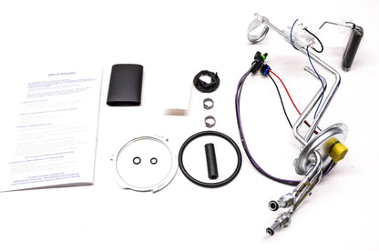 Spectra Premium FG112A Sending Unit NOS