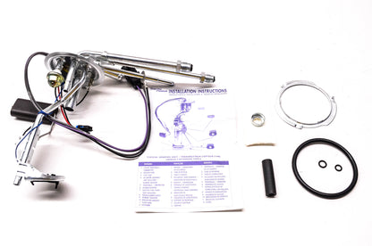 Spectra Premium FG120A Sending Unit NOS
