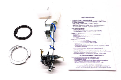 Spectra Premium FG88D Sending Unit NOS
