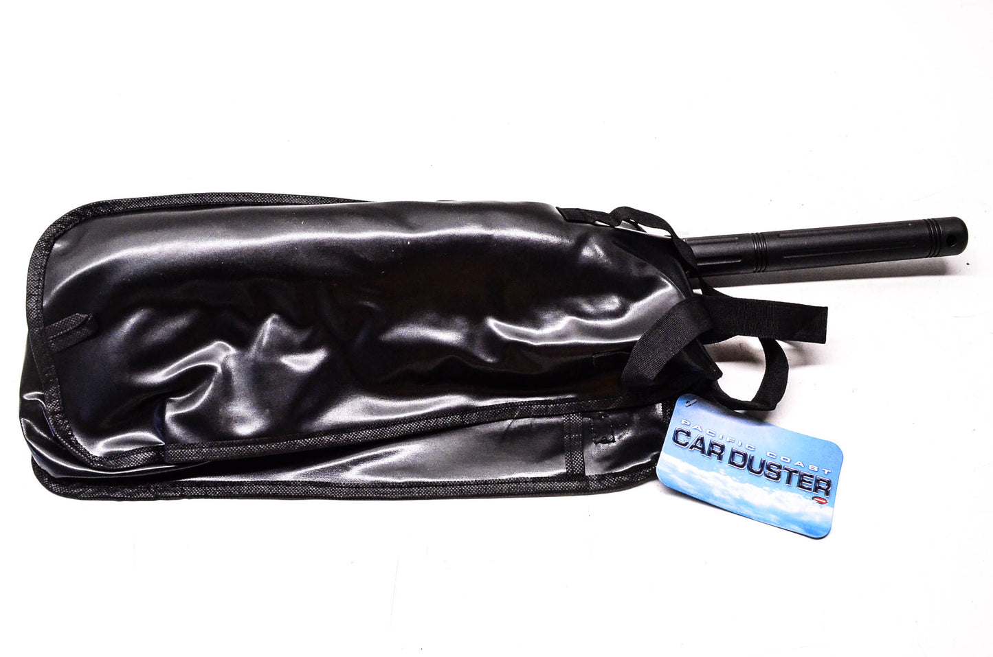 Carrand 93007A Pacific Coast Car Duster NOS