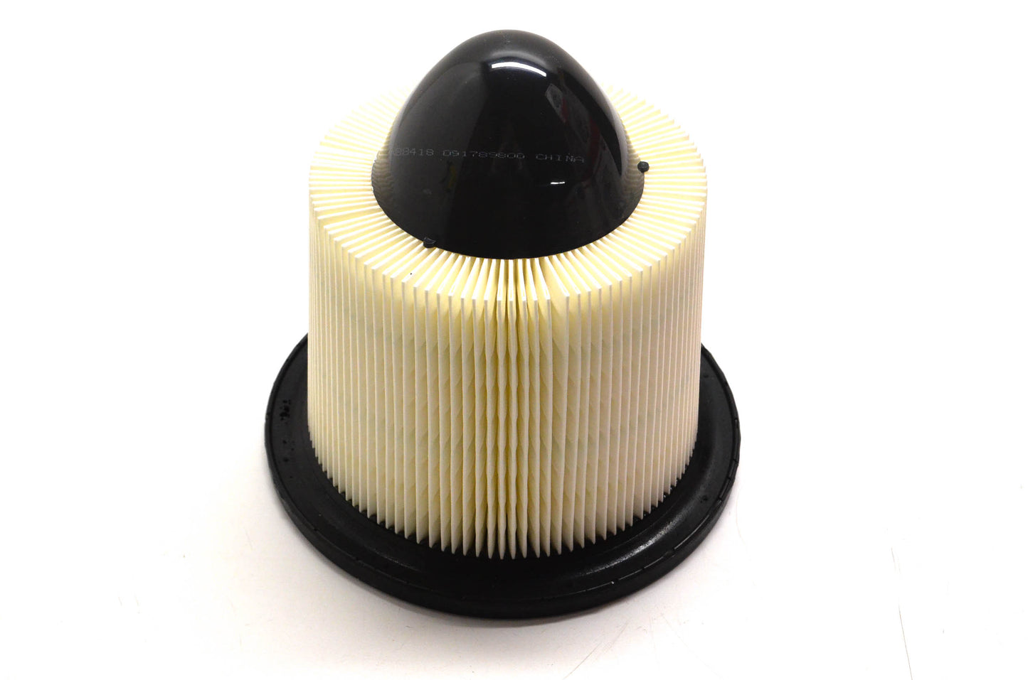 CarQuest R88418 Standard Air Filter NOS
