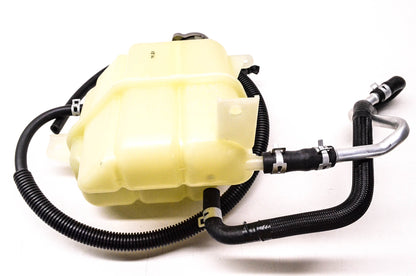Dorman 603-629 Coolant Reservoir NOS