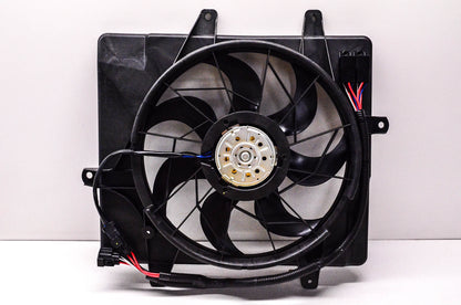 Dorman 620-052 Radiator Fan Assembly NOS