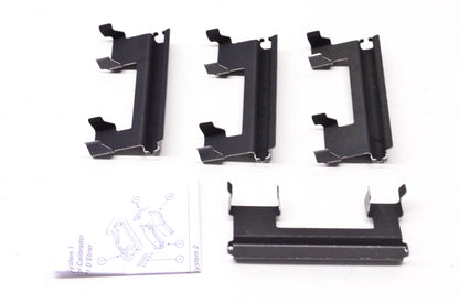International Brake GNAD785-KIT Brake Hardware Kit NOS