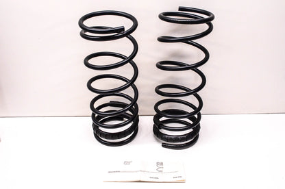 Carquest CC869, GCC869 Variable Rate Springs NOS