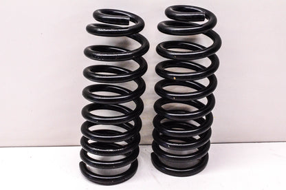 Carquest CC80551 Rear Coil Springs Kit NOS