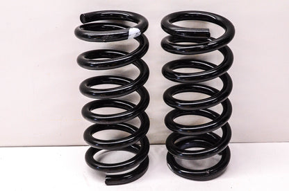 Moog 5662 Coil Springs Kit NOS