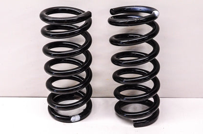 Moog 5662 Coil Springs Kit NOS