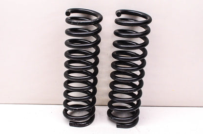 Moog 81146 Coil Springs Kit NOS