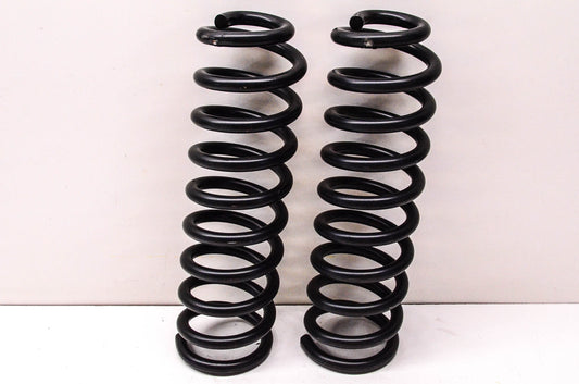 Carquest 60116, G20170 Coil Springs Kit NOS