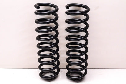 Carquest 60116, G20170 Coil Springs Kit NOS