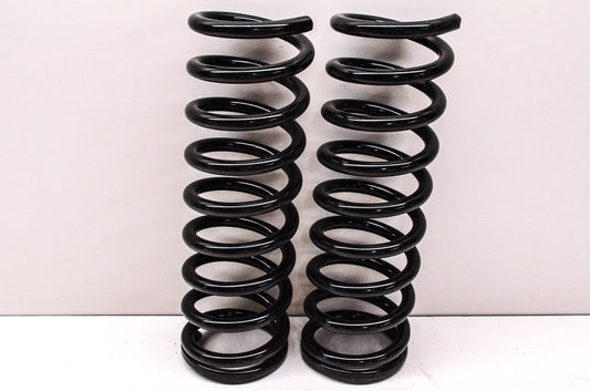 Moog 8330 Coil Springs Kit NOS