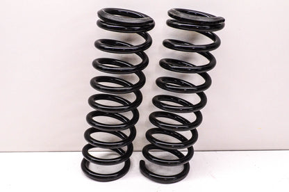 Moog 8330 Coil Springs Kit NOS
