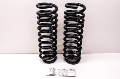 Moog CC824 Tuff Coil Kit NOS