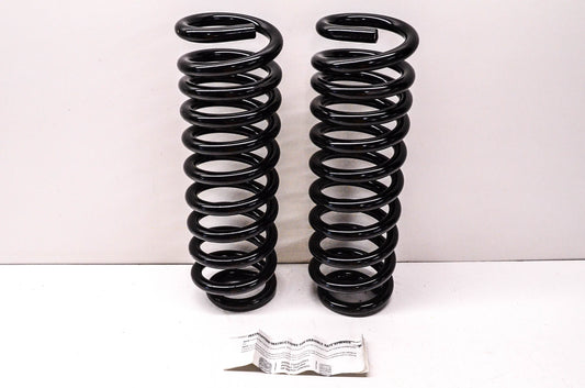 Moog CC824 Tuff Coil Kit NOS