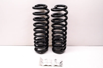 Moog CC824 Tuff Coil Kit NOS