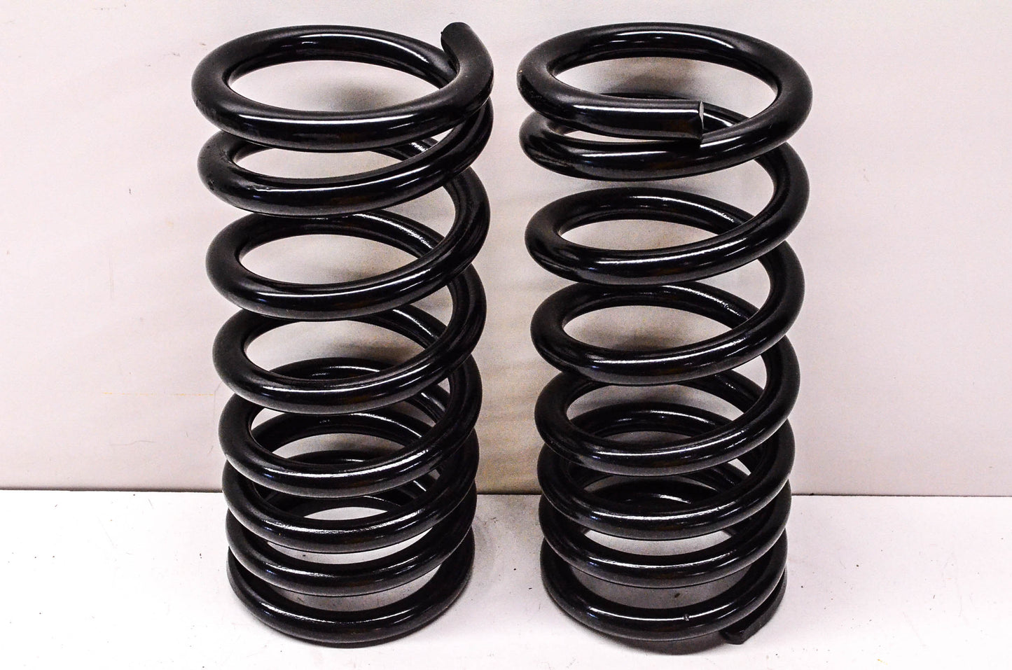 Moog CC861 Cargo Coils Kit NOS