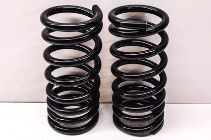 Moog CC861 Cargo Coils Kit NOS