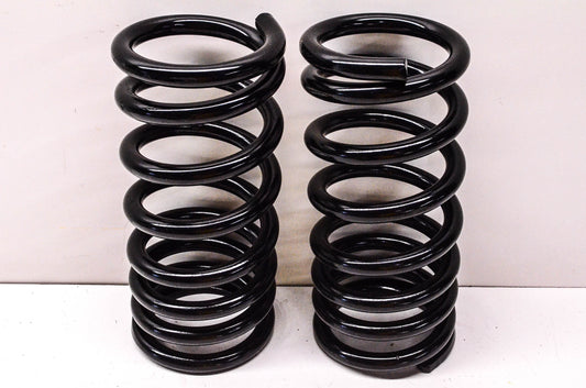 Moog CC861 Cargo Coils Kit NOS