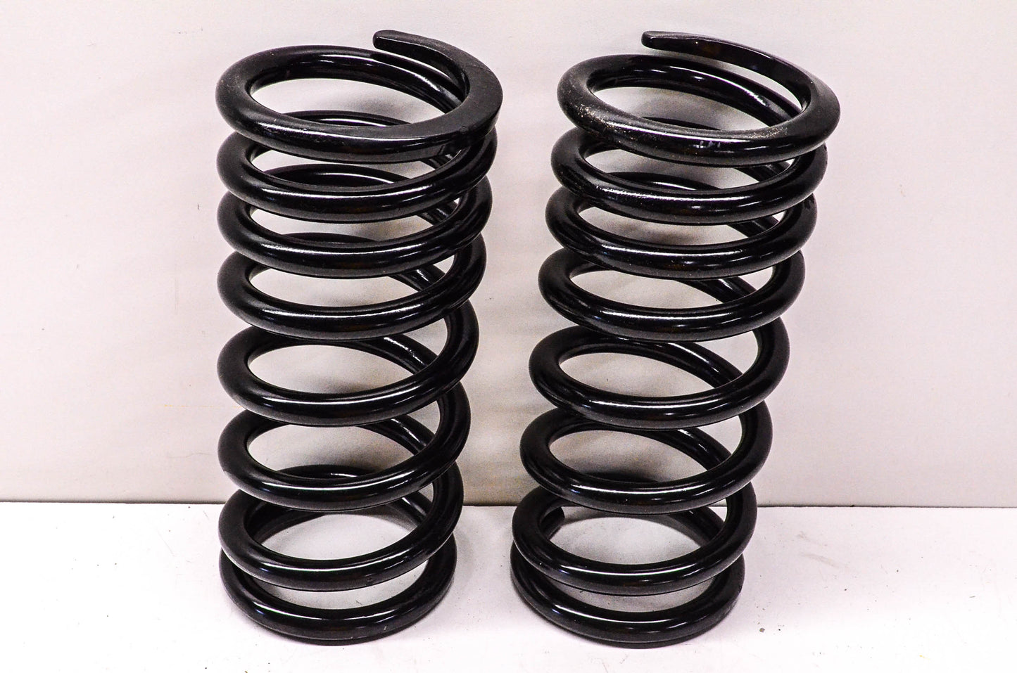 Moog CC861 Cargo Coils Kit NOS