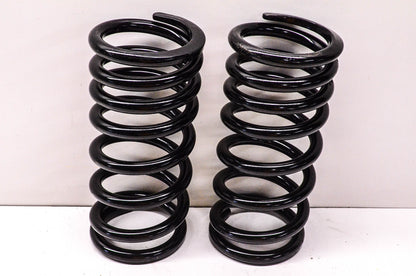 Moog CC861 Cargo Coils Kit NOS