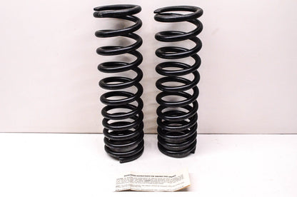Carquest CC888 Cargo Coils Kit NOS