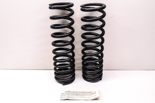 Carquest CC888 Cargo Coils Kit NOS
