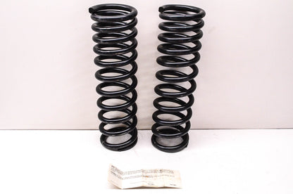 Carquest CC888 Cargo Coils Kit NOS
