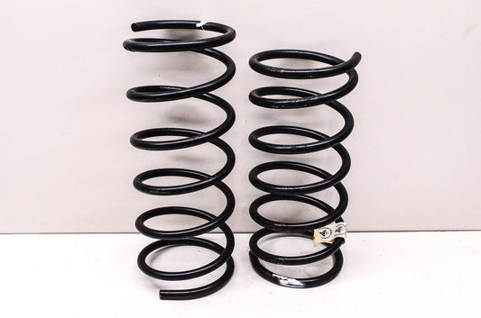 Carquest 9716 Coil Springs Kit NOS