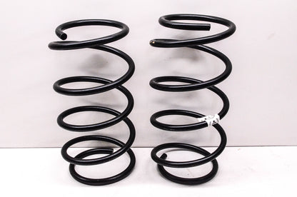 Carquest 7536 Coil Springs Kit NOS