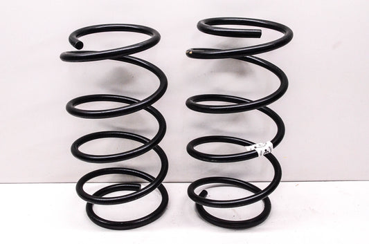 Carquest 7536 Coil Springs Kit NOS