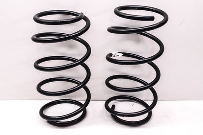Carquest 7536 Coil Springs Kit NOS