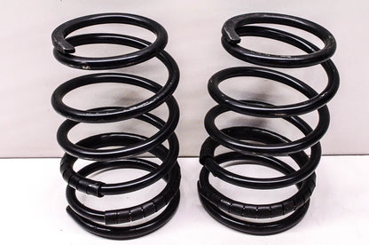Carquest CC882 Cargo Coils Kit NOS