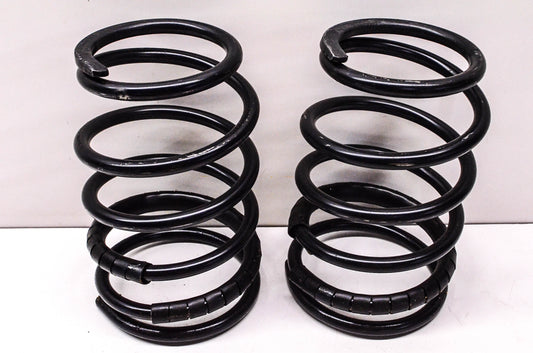 Carquest CC882 Cargo Coils Kit NOS