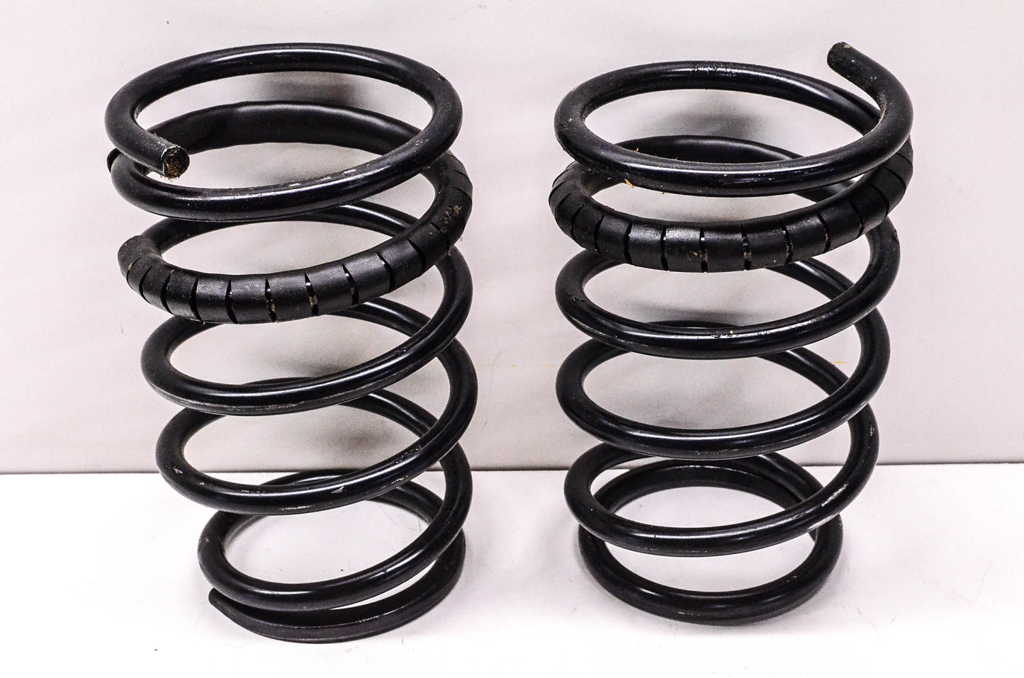 Carquest CC882 Cargo Coils Kit NOS