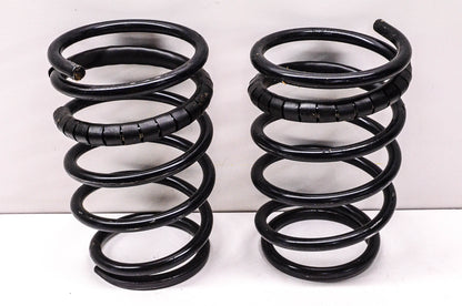 Carquest CC882 Cargo Coils Kit NOS