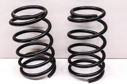 Carquest CC890 Coil Springs Kit NOS