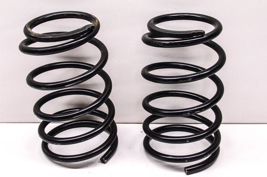 Carquest CC890 Coil Springs Kit NOS