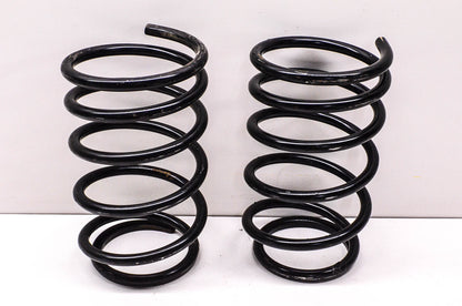 Carquest CC890 Coil Springs Kit NOS