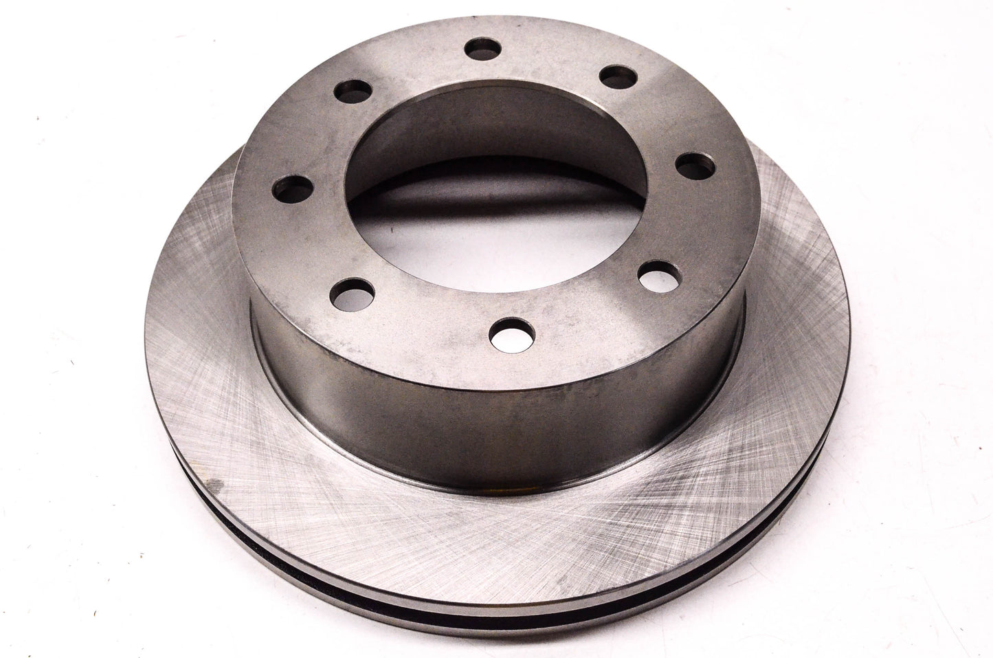 Wearever YH145258, 54074, 15670098 Brake Rotor NOS