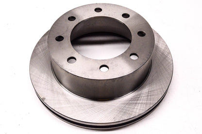 Wearever YH145258, 54074, 15670098 Brake Rotor NOS