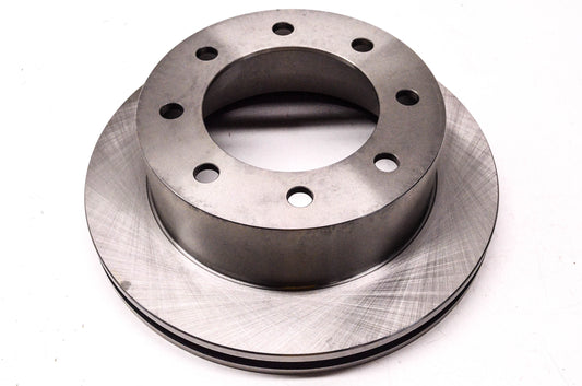 Wearever YH145258, 54074, 15670098 Brake Rotor NOS