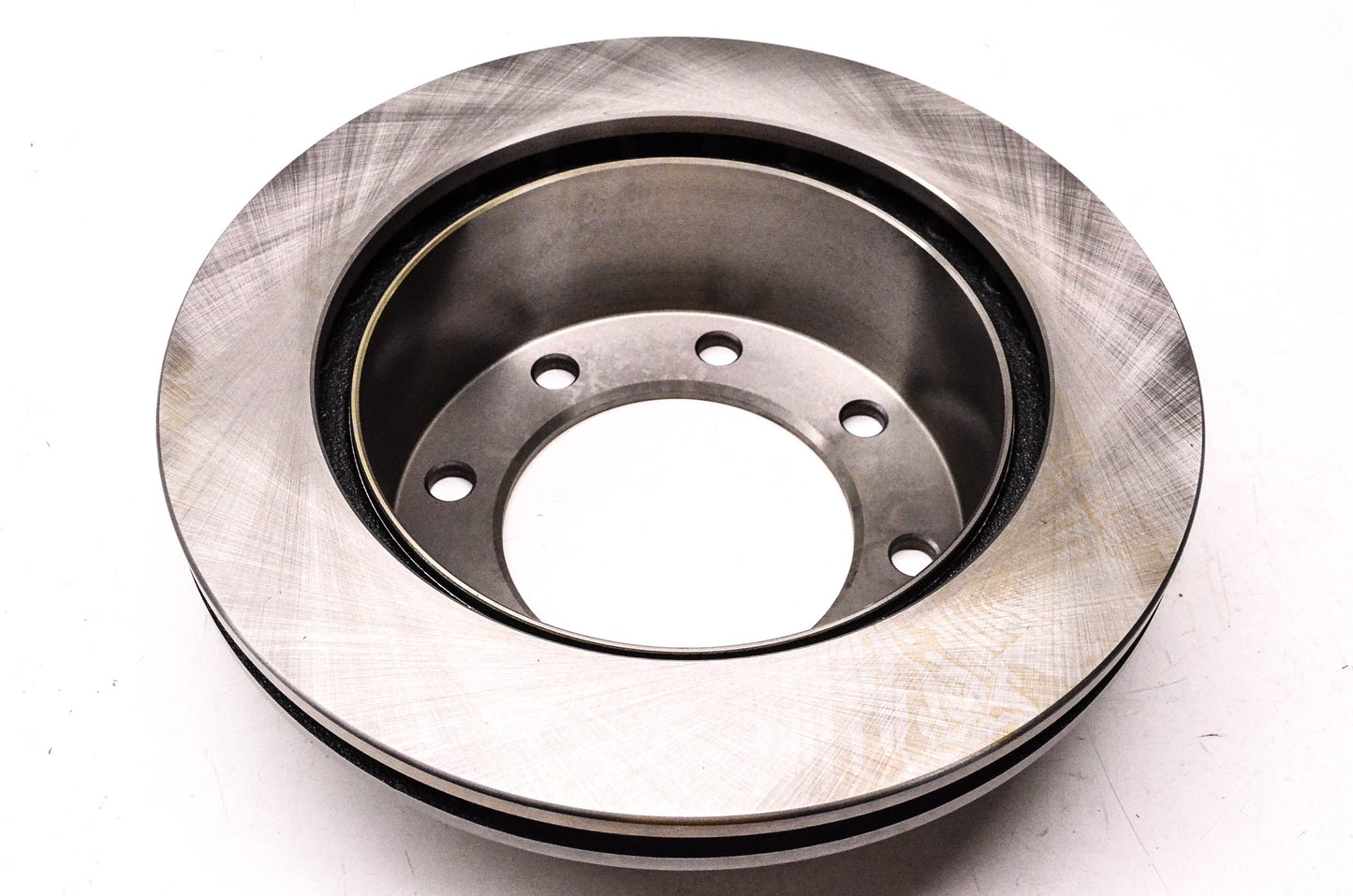 Wearever YH145258, 54074, 15670098 Brake Rotor NOS