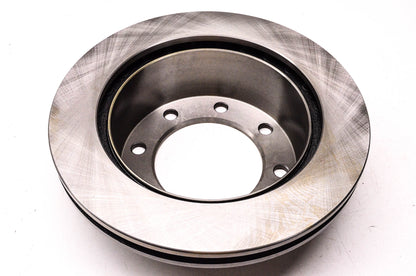 Wearever YH145258, 54074, 15670098 Brake Rotor NOS