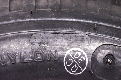Load Star K-371-018 Trailer Tire NOS