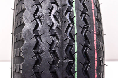 Load Star K-371-018 Trailer Tire NOS